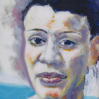 Jahlene